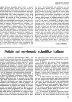 giornale/RML0023465/1926/unico/00000279