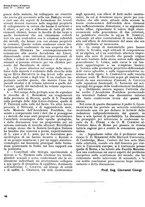 giornale/RML0023465/1926/unico/00000280