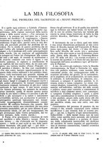 giornale/RML0023465/1926/unico/00000281