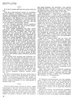 giornale/RML0023465/1926/unico/00000282