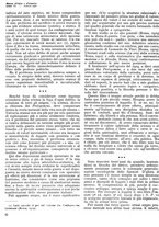 giornale/RML0023465/1926/unico/00000284