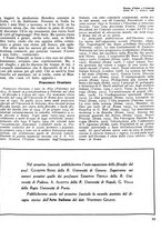 giornale/RML0023465/1926/unico/00000285