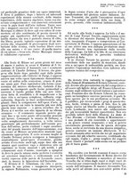 giornale/RML0023465/1926/unico/00000287