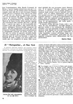 giornale/RML0023465/1926/unico/00000288