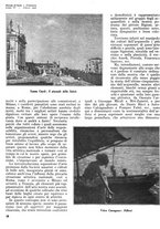 giornale/RML0023465/1926/unico/00000290