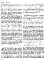 giornale/RML0023465/1926/unico/00000294