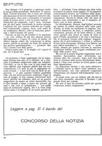 giornale/RML0023465/1926/unico/00000296