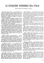 giornale/RML0023465/1926/unico/00000297