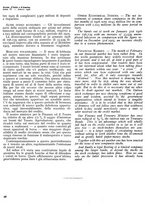 giornale/RML0023465/1926/unico/00000298