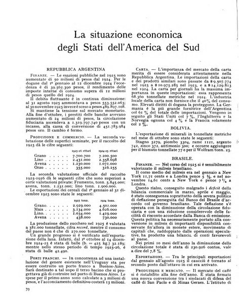 Rivista d'Italia e d'America rassegna mensile illustrata per la valorizzazione degli italiani all'estero ...