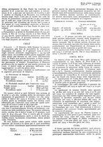 giornale/RML0023465/1926/unico/00000303