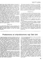 giornale/RML0023465/1926/unico/00000305