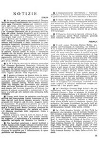 giornale/RML0023465/1926/unico/00000309