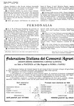 giornale/RML0023465/1926/unico/00000312