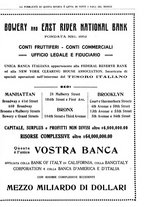 giornale/RML0023465/1926/unico/00000313