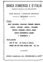 giornale/RML0023465/1926/unico/00000314