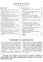 giornale/RML0023465/1926/unico/00000318