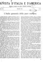 giornale/RML0023465/1926/unico/00000319