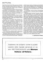 giornale/RML0023465/1926/unico/00000320