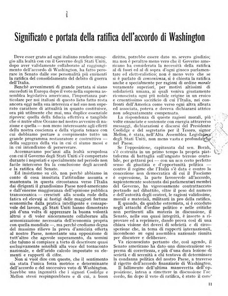 Rivista d'Italia e d'America rassegna mensile illustrata per la valorizzazione degli italiani all'estero ...