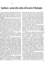 giornale/RML0023465/1926/unico/00000321