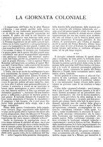 giornale/RML0023465/1926/unico/00000323