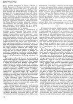 giornale/RML0023465/1926/unico/00000324