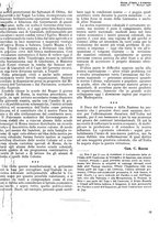 giornale/RML0023465/1926/unico/00000325