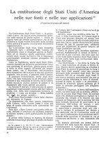 giornale/RML0023465/1926/unico/00000326