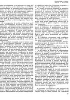 giornale/RML0023465/1926/unico/00000333