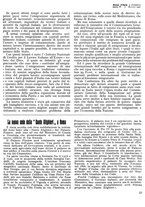 giornale/RML0023465/1926/unico/00000337