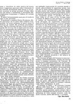 giornale/RML0023465/1926/unico/00000339