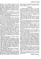 giornale/RML0023465/1926/unico/00000341