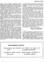 giornale/RML0023465/1926/unico/00000343