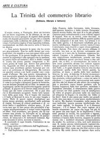 giornale/RML0023465/1926/unico/00000344