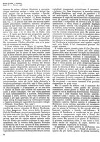 giornale/RML0023465/1926/unico/00000346