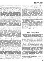 giornale/RML0023465/1926/unico/00000349