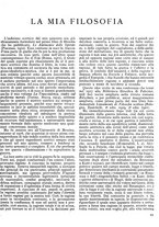 giornale/RML0023465/1926/unico/00000351