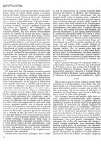 giornale/RML0023465/1926/unico/00000352