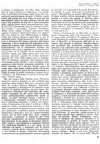 giornale/RML0023465/1926/unico/00000353