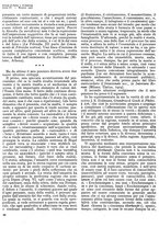 giornale/RML0023465/1926/unico/00000354