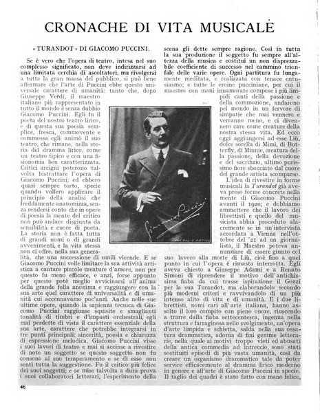 Rivista d'Italia e d'America rassegna mensile illustrata per la valorizzazione degli italiani all'estero ...