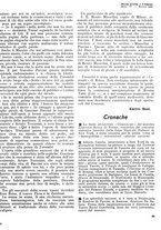 giornale/RML0023465/1926/unico/00000359