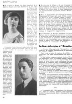 giornale/RML0023465/1926/unico/00000360