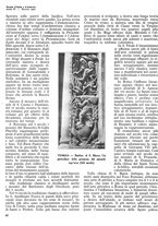 giornale/RML0023465/1926/unico/00000370