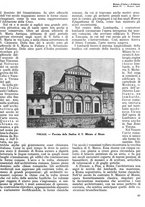 giornale/RML0023465/1926/unico/00000371