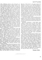 giornale/RML0023465/1926/unico/00000373