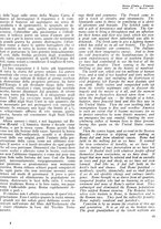 giornale/RML0023465/1926/unico/00000375