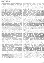 giornale/RML0023465/1926/unico/00000376
