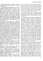 giornale/RML0023465/1926/unico/00000379